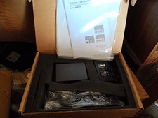 Extron IPL T S4 Control Processor New in Box picture