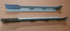 NetApp Universal 4-Post Rails for DS4243 DS4246 DS2246 DS224C FAS80x0 FAS2x50 picture