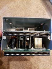 Dell Server Delta Electronics AC-050A for DPS-750EB A Power Supply picture