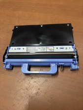 Genuine Brother WT-320CL Waste Toner Box – See Description picture