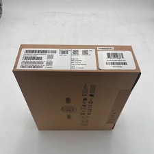 DELL SD25TB5 PRO THUNDERBOLT 5 SMART DOCK - DELL-SD25TB5 picture