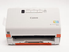 Canon image FORMULA RS40 Photo and Document Scanner picture