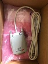 New 1X Agilent USB-GPIB 82357B Interface High-Speed USB 2.0 picture