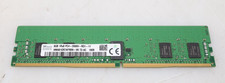 8GB SK Hynix HMA81GR7AFR8N-VK PC4-2666V DDR4 ECC RDIMM Server RAM picture