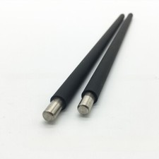 2X PCR Main Charge Roller Fits for HP255A P3016 55A Ce390a M4555 603 601 602 90A picture