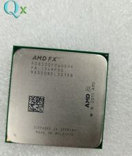 AMD FX-8320 Socket AM3+ CPU Processor 3.5GHz 8C 16M 125W picture