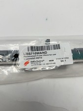 Static Control LMS710WAND Replacement Fuser Wand for Lexmark MS710 Printer picture