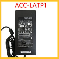 ACC-LATP1 Switch Adapter For LG Charger EAY65068604 19.5V 10.8A ACC LATP1 picture