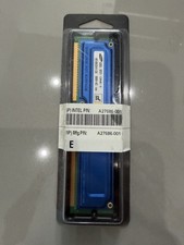 Samsung Memory MR16R0828AN1-CK8 128MB/8 800-45 picture