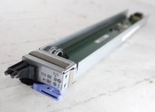 IBM 00E2898 , 00RP907 , SODYFZ14 , 52F1 System VPD Card Control Unit picture