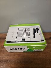 Lexmark 24B6719 High Yield Yellow Toner Cartridge - NEW SEALED picture