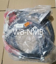 3HAC024385-001 Robot Body Internal Cable ABB FedEx or DHL picture