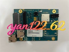 1pcs MOTOROLA R8200 repeater tail board PMLN5644B picture