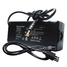 New AC Adapter Power Supply Charger For MSI GP62 Leopard Pro-042 15.6