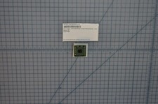 AMD Sempron 3500+ 1.80GHZ 800MHz 512KB L2 Cache Socket PGA638 SMS3500HAX4CM picture