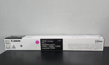 Canon GPR-66 5755C003AA Magenta High Yield Toner Cartridge picture