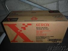 New Sealed Box Genuine OEM Xerox 109R00330 Fuser Unit DC 470 460 265 155 picture