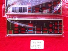 ASUS IO SHIELD for ASUS X99 PRO , X99 PRO USB3.1 , ORIGINAL USED GOOD 8/10 picture