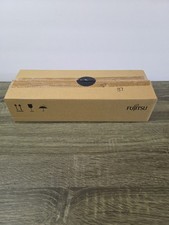 FUJITSU Port Replicator T4220 / T4215 / T4210 - FPCPR65 NEW Open Box picture