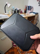 chuwi herobox mini pc (intel celeron) picture
