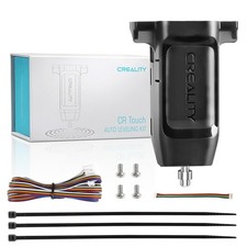Creality Official CR Touch Auto Leveling Sensor 3D Printer Accessories for En... picture