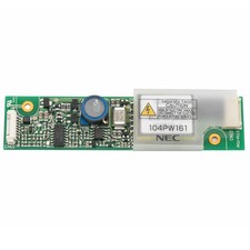 NEC 104PW161 PCU-P113 TDK CXA-0308 Inverter for NL6448BC33 picture