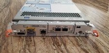 EMC Dell KW746 100-562-107 AX4-5i Storage Processor - VERY GOOD COND - PULLED picture
