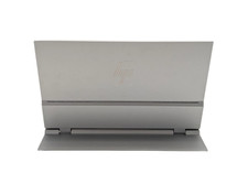HP 14 E14 G4 FHD 1080p Portable Monitor picture