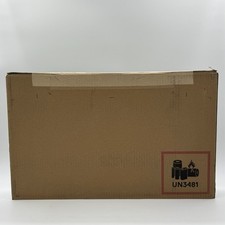Dell Plus 16