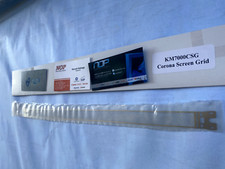 1 Charge corona grid Konica Minolta C7000 C6000 C6501 C5501 C6500 A1DUR71300 picture