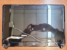 ORIGINAL HP COMPAQ 610 15.6