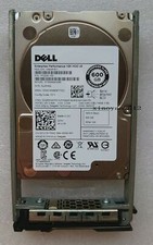 FOR Dell 0K1JY9 ST600MM0088 600GB 10K RPM 2.5