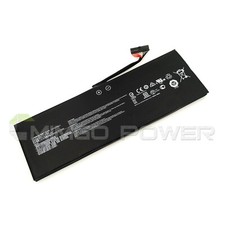 New Genuine BTY-M47 OEM Battery for Msi GS40 6QD 6QE GS43 GS43VR 7RE 6RE MS-14A1 picture