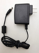 MOSO Switching Adapter 5V 3A 15W Model: MSP-C3000IC5.0-18A-US Tested picture