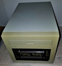 Quantum Ci Design Model DLT4000 Tape Drive picture