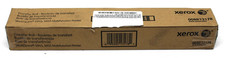 Xerox OEM Transfer Roll Multifunction WorkCentre Printer 5945 5955 - 008R13178 picture