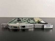 Calix C7 100-00016 AMP R15 Card picture
