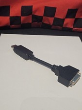 Tripp Lite P134-000 DisplayPort Adapter(U6) picture