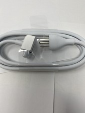Apple Longwell 125V Power Cord picture