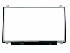 New Display for HP Pavilion 17-AR050WM 17.3