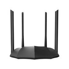 Tenda AC1200 Gigabit WiFi Router - Dual Band High Speed Wireless Internet Router picture