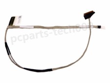  Genuine LCD Video Screen Display Cable For HP PROBOOK 435 G2 ZPM30 DC02001YS00 picture