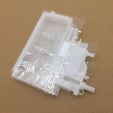 Color Cis Ink Tank Fits For Epson EcoTank L4151 L4160 ET-2750U L4163 L4261 L4166 picture