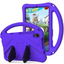 Kids Case TCL TAB 8 Gen 2 8.7 in 2024 Tablet Stand Shockproof Heavy Duty Cover picture