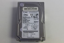 SEAGATE ST118202LC 18.2GB 3.5 80 PIN SCSI HARD DRIVE IBM 10L6047 LSI 348-0036010 picture