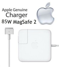 Brand 85W T-Tip Power Adapter Charger for Macbook Pro 15'' 17'' 2012-2015 A1424 picture