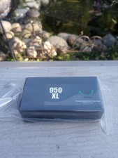 EZINK 650 XL Black Refilled Ink Cartridge  picture