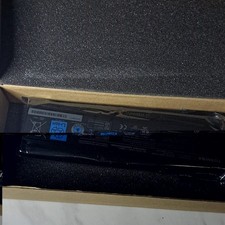 Hi-Capacity B-5323 Laptop Battery Li-Ion 10.8V 4.4Ah 6-Cell for Toshiba picture