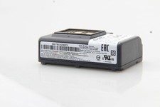 ST Applicable For Zebra P1051378 Battery QLN220 QLN320 Pinter Barcode Battery US picture
