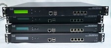 Lot of 4 Cisco Tandberg TTC2-04 TelePresence Video Communication Server *No HDD* picture